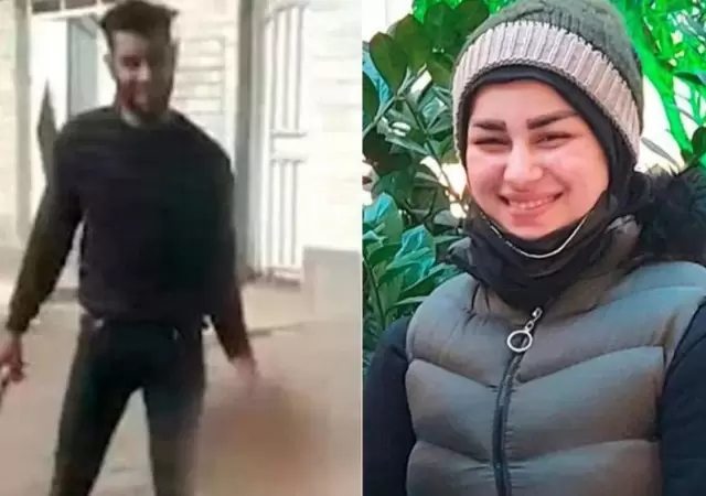 ir�n-mujer-hombre-decapitada-video-asesino-esposo