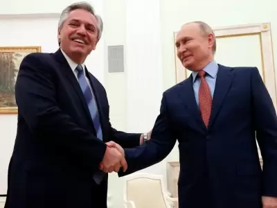 alberto-fern�ndez-vladimir-putin