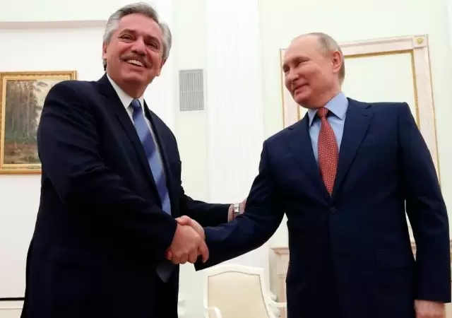 alberto-fern�ndez-vladimir-putin