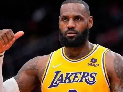 lebron-jamesjpg