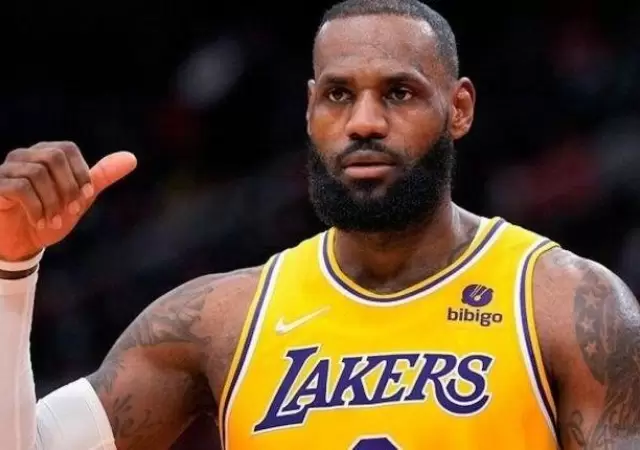 lebron-jamesjpg
