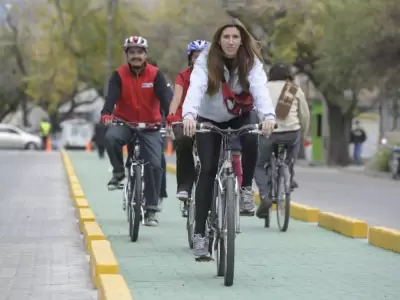 bicitran
