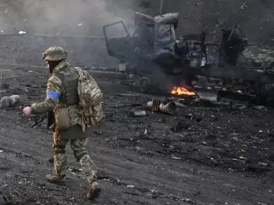 guerra_rusia_ucrania