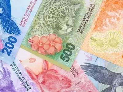 aumento-auh-marzo-2022