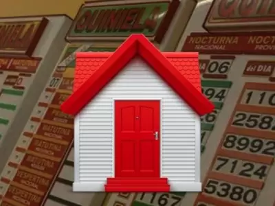 casa-quiniela-suerte-n�mero-tabla-sue�o