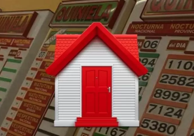 casa-quiniela-suerte-n�mero-tabla-sue�o