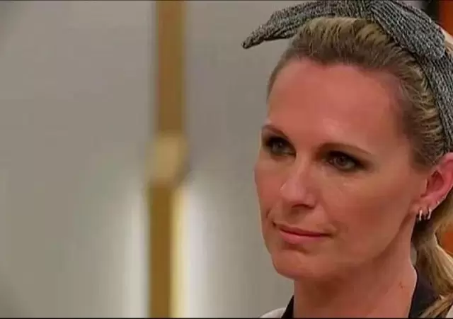 denise-dumas-memes-fotos-bailarina-cocina-m�sterchef