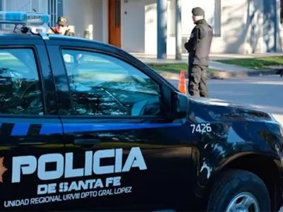 doble-crimen1jpg