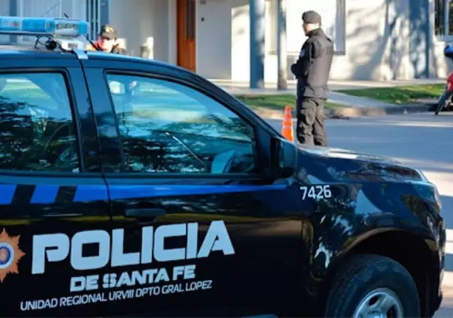 doble-crimen1jpg