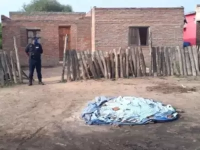 el-frente-de-la-casa___Df2TZJa85_720x0__1