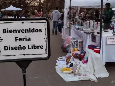 feria2