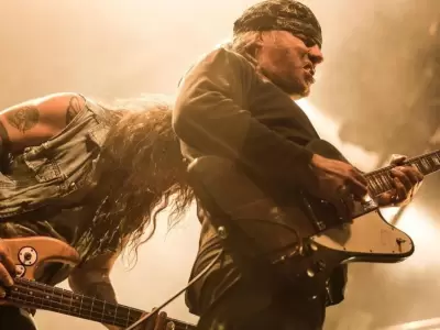 arteinfernal_larenga_240874203_1316866105395369_6259371126691420295_n