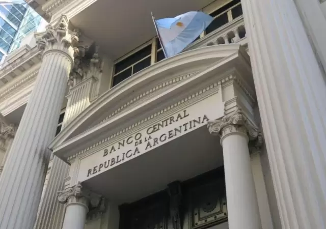 BANCO-CENTRAL-FOTO