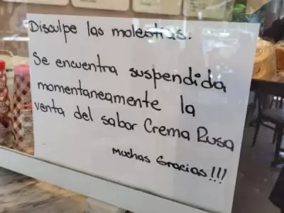 crema-rusa