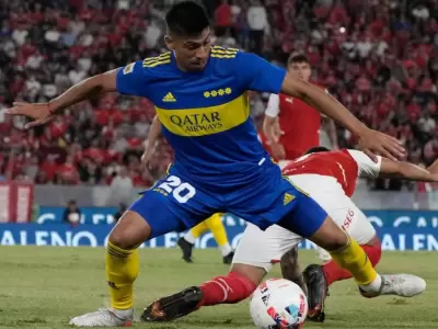 boca-indep