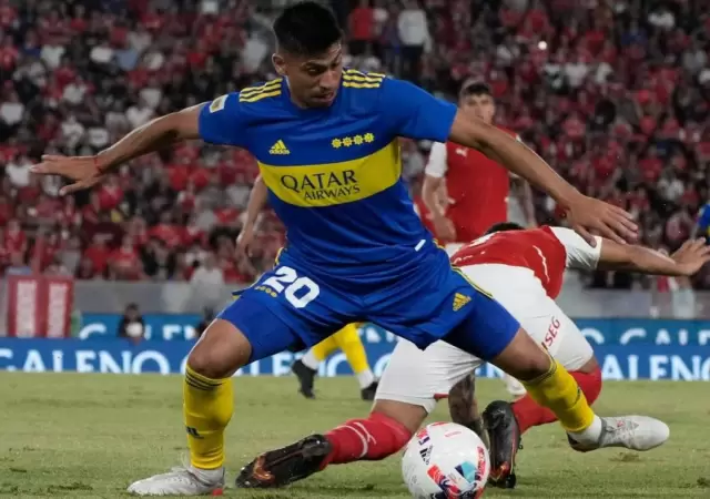 boca-indep