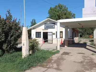 WhatsApp-Image-2022-02-18-at-11.56.17