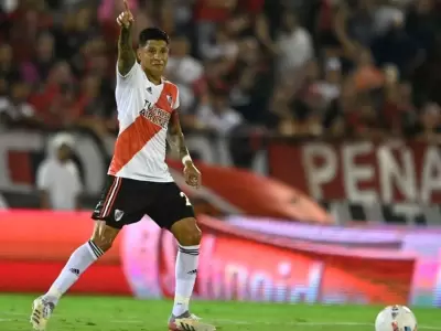 Enzo-Perez-