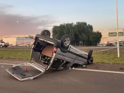 camioneta1