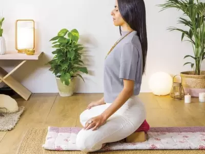 meditacin-yoga-posturas-tipos-formas