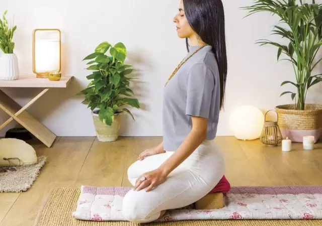 meditacin-yoga-posturas-tipos-formas