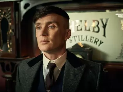 peaky-blindersjpg