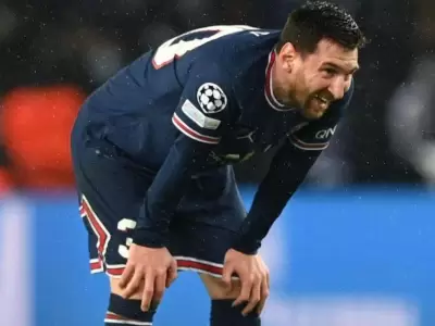 messi-psg