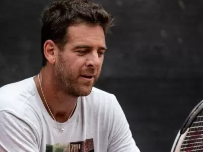 del-potro-jpg