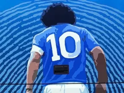 foto-maradona-1