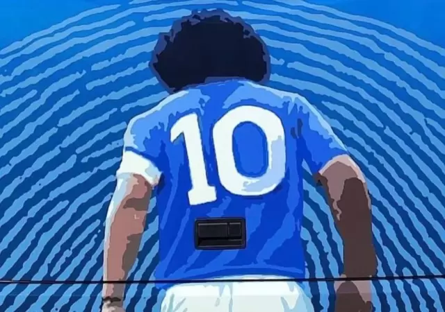 foto-maradona-1