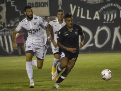 lobo-mendoza