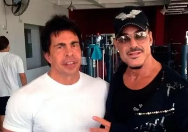 Gustavo-martinez1