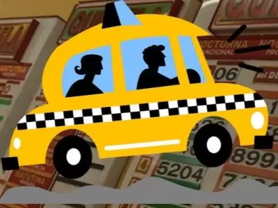 taxista-quiniela-nmero-suerte-tabla-sueo-jugada