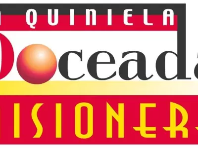 poceada-misiones-ganador-jubilado-millonario