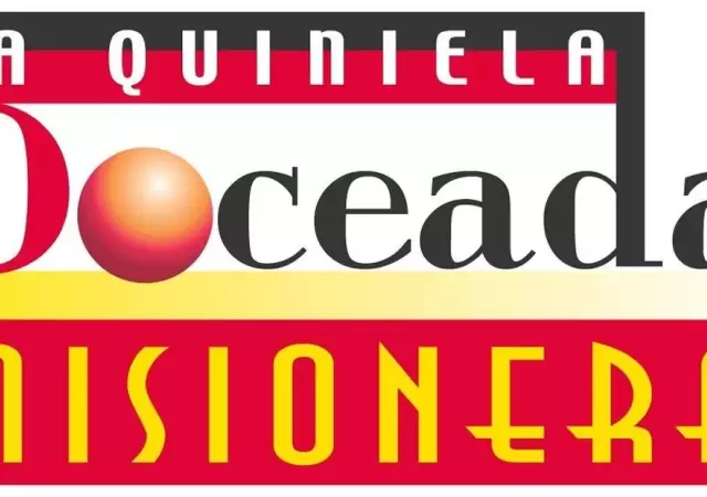 poceada-misiones-ganador-jubilado-millonario