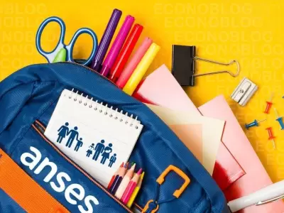 Anses-SUAF-AUH-y-Ayuda-Escolar