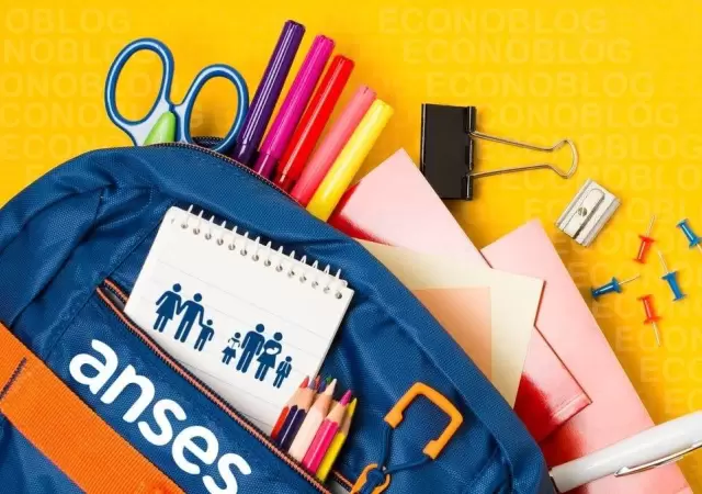 Anses-SUAF-AUH-y-Ayuda-Escolar