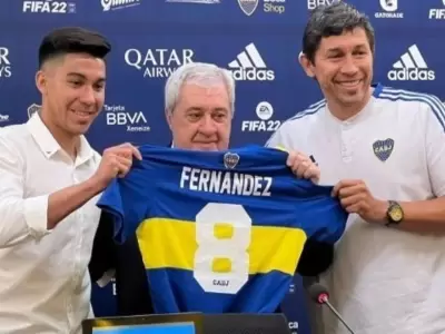 pol-fernandez