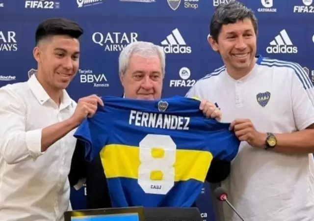 pol-fernandez