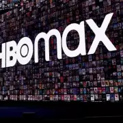 Warner retrocede y revive la marca HBO Max tras el fracaso de Max