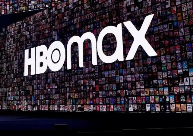 Max vuelve a ser HBO Max.