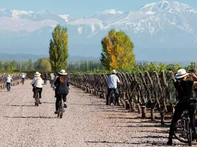 chacras-de-coria-mendoza