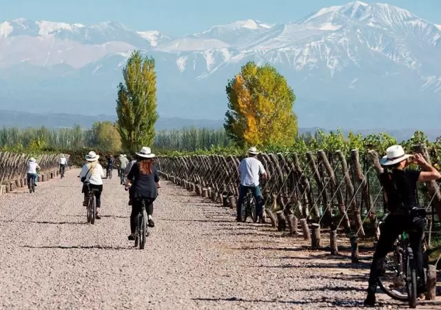 chacras-de-coria-mendoza