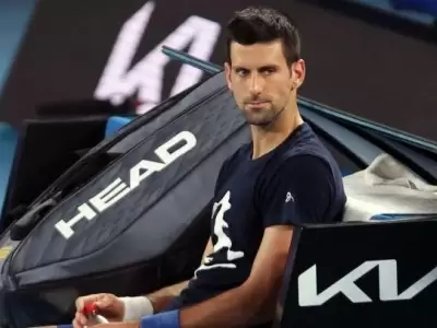 Novak