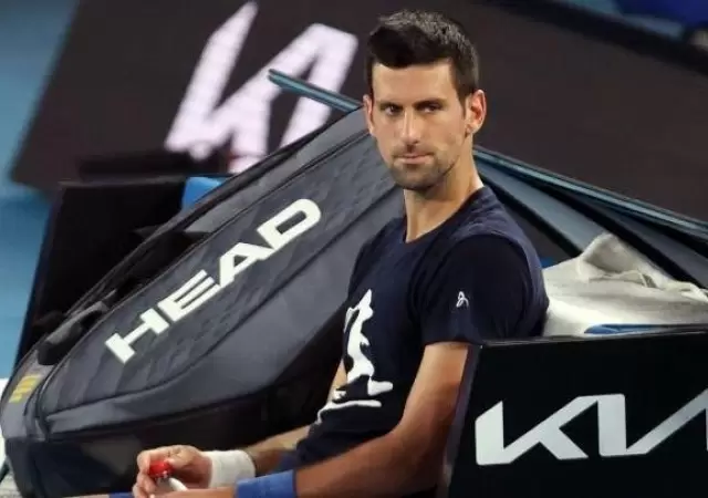 Novak