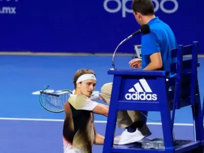 alexander-zverev