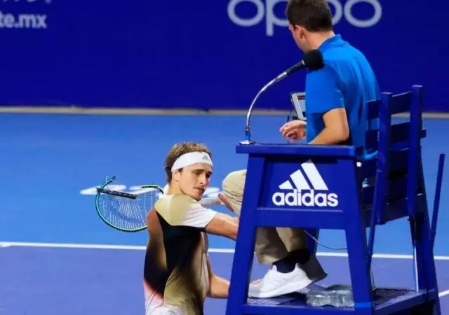 alexander-zverev