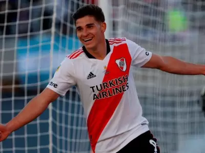 julian-alvarezzzzzz