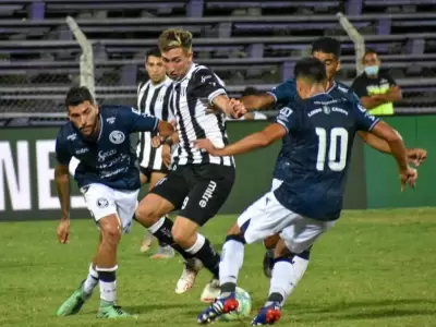 gimnasia-foto