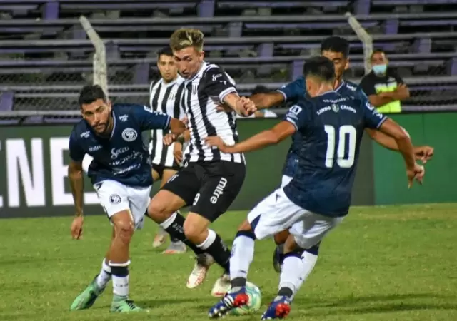 gimnasia-foto